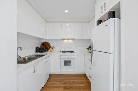 Property photo of 1/36 The Glen Ferntree Gully VIC 3156