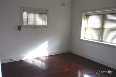 Property photo of 99 Stoney Creek Road Beverly Hills NSW 2209