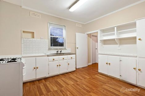 Property photo of 54 Okeefe Street Preston VIC 3072