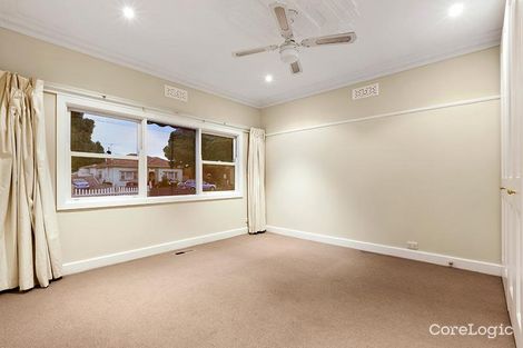 Property photo of 54 Okeefe Street Preston VIC 3072