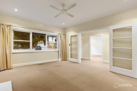 Property photo of 54 Okeefe Street Preston VIC 3072