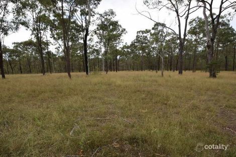 17 Lakeview Dr, Esk, QLD 4312