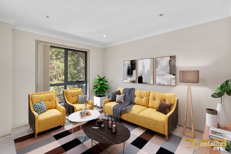 Property photo of 89 Naying Drive Pemulwuy NSW 2145
