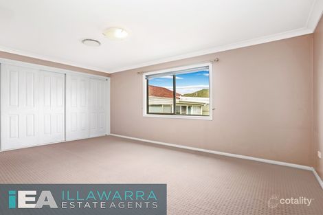 Property photo of 26 Addison Avenue Lake Illawarra NSW 2528