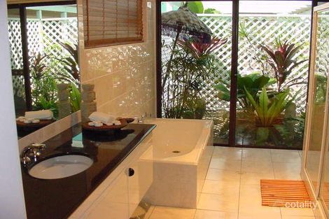 Property photo of 110 Mitchell Street Merewether NSW 2291