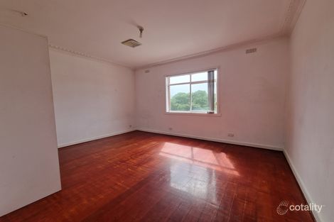 Property photo of 1479 Centre Road Clayton VIC 3168