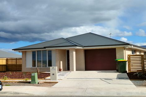 69 Stony Point Dr, Austins Ferry, TAS 7011