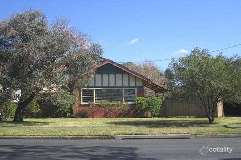 16 Evescourt Rd, New Lambton, NSW 2305