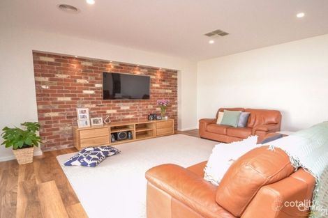 Property photo of 8 Greytown Court Moama NSW 2731