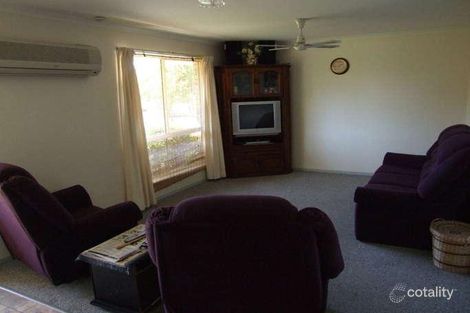 Property photo of 16 Cathy Place Torquay QLD 4655