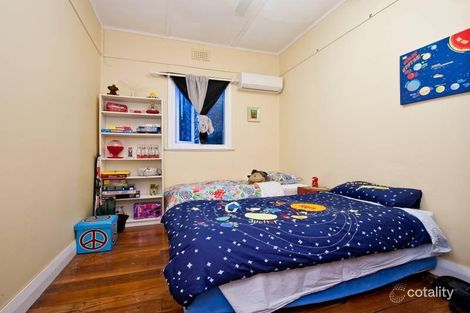 Property photo of 20 Second Avenue Kensington WA 6151