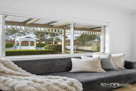 Property photo of 97 Middle Street Hadfield VIC 3046