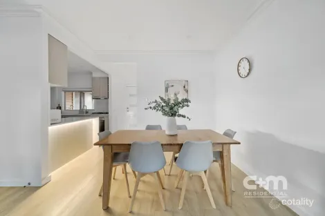 Property photo of 97 Middle Street Hadfield VIC 3046