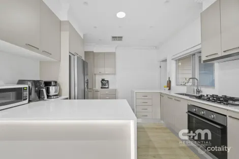 Property photo of 97 Middle Street Hadfield VIC 3046