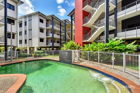 1302/2 Brisbane Cres, Johnston, NT 0832