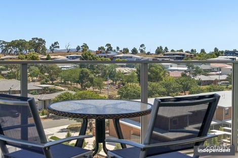 Property photo of 77/275 Flemington Road Franklin ACT 2913