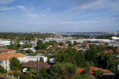 65/6 Hampton St, Burswood, WA 6100