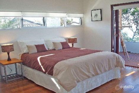 Property photo of 64 Newman Avenue Blueys Beach NSW 2428