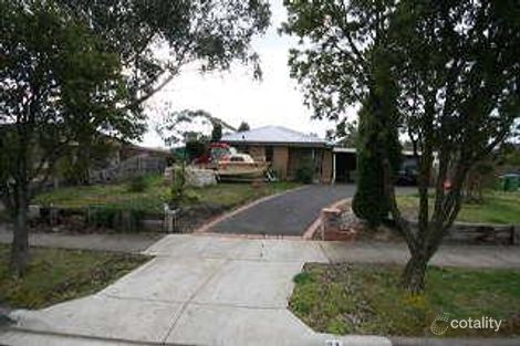 27 Keswick Cres, Bayswater North, VIC 3153