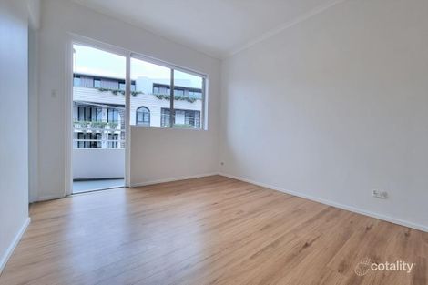 6/531 Old South Head Rd, Rose Bay, NSW 2029