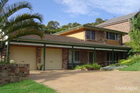 Property photo of 31 Nerang Place Belmont NSW 2280