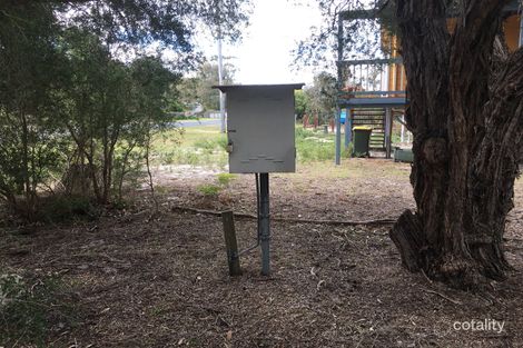 Property photo of 350 National Park Road Loch Sport VIC 3851
