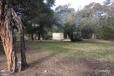 Property photo of 350 National Park Road Loch Sport VIC 3851