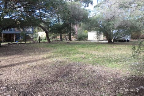 Property photo of 350 National Park Road Loch Sport VIC 3851