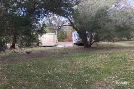 Property photo of 350 National Park Road Loch Sport VIC 3851