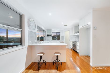 Property photo of 9 Ridgeview Place Woombye QLD 4559