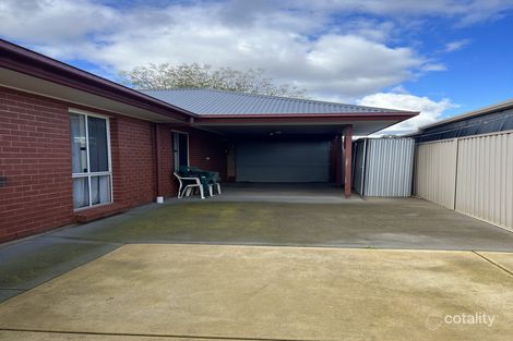 Property photo of 44 Claxton Way Burton SA 5110