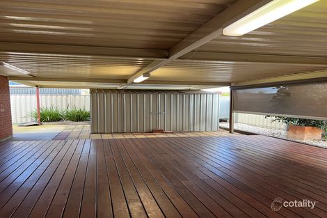 Property photo of 44 Claxton Way Burton SA 5110
