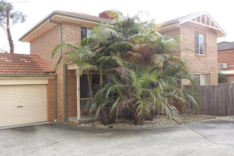5/152 Underwood Rd, Ferntree Gully, VIC 3156