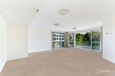 301/93 Brompton Rd, Kensington, NSW 2033