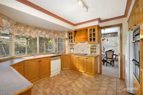 Property photo of 50 Carter Road Menai NSW 2234