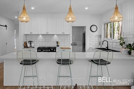 165 Rainy Hill Rd, Cockatoo, VIC 3781