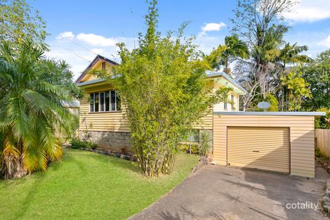 31 Queen St, Cooran, QLD 4569