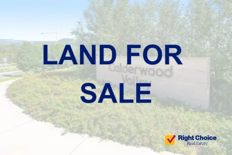 179 Calderwood Rd, Calderwood, NSW 2527