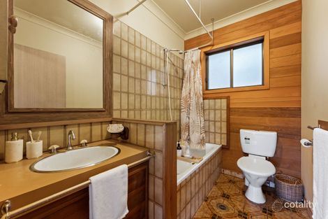 53 Rimini Rd, Porepunkah, VIC 3740