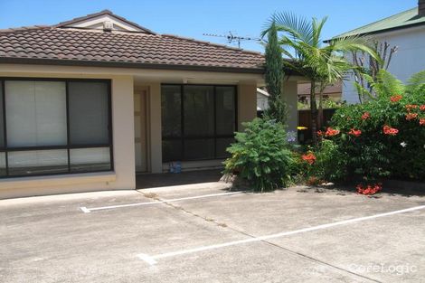 Property photo of 1/114 Dunmore Street Wentworthville NSW 2145