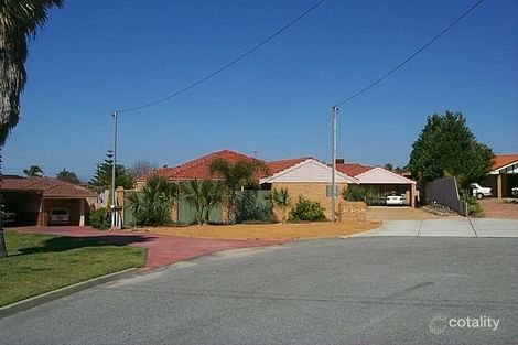 3/4 Frithville Rd, Balcatta, WA 6021