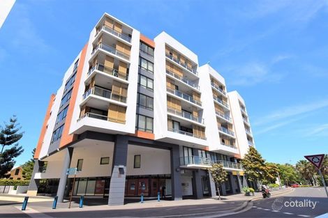 519/6 Brodie Spark Dr, Wolli Creek, NSW 2205