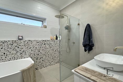 Property photo of 39 George Street Concord West NSW 2138