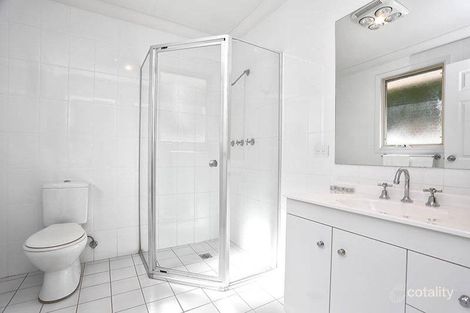 Property photo of 4 Rosleen Place Baulkham Hills NSW 2153