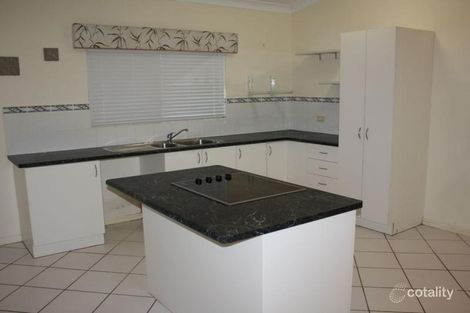 Property photo of 13 Bromley Close Mount Sheridan QLD 4868