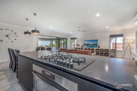 Property photo of 2 Tuni Close Edmonton QLD 4869