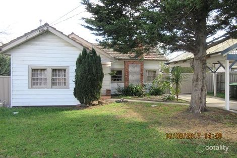 13 Hill St, Sunshine, VIC 3020