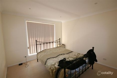 4/41 St Martins Cres, Blacktown, NSW 2148