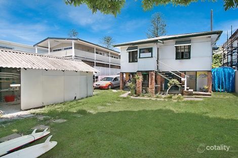 Property photo of 165 Golden Four Drive Bilinga QLD 4225