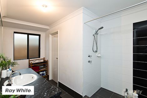 Property photo of 22 Warrego Outlook Ellenbrook WA 6069